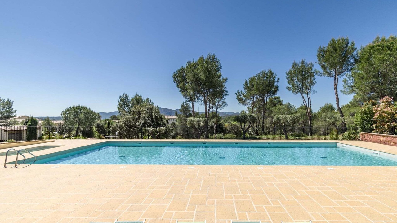 Photo of Outdoor in La Motte