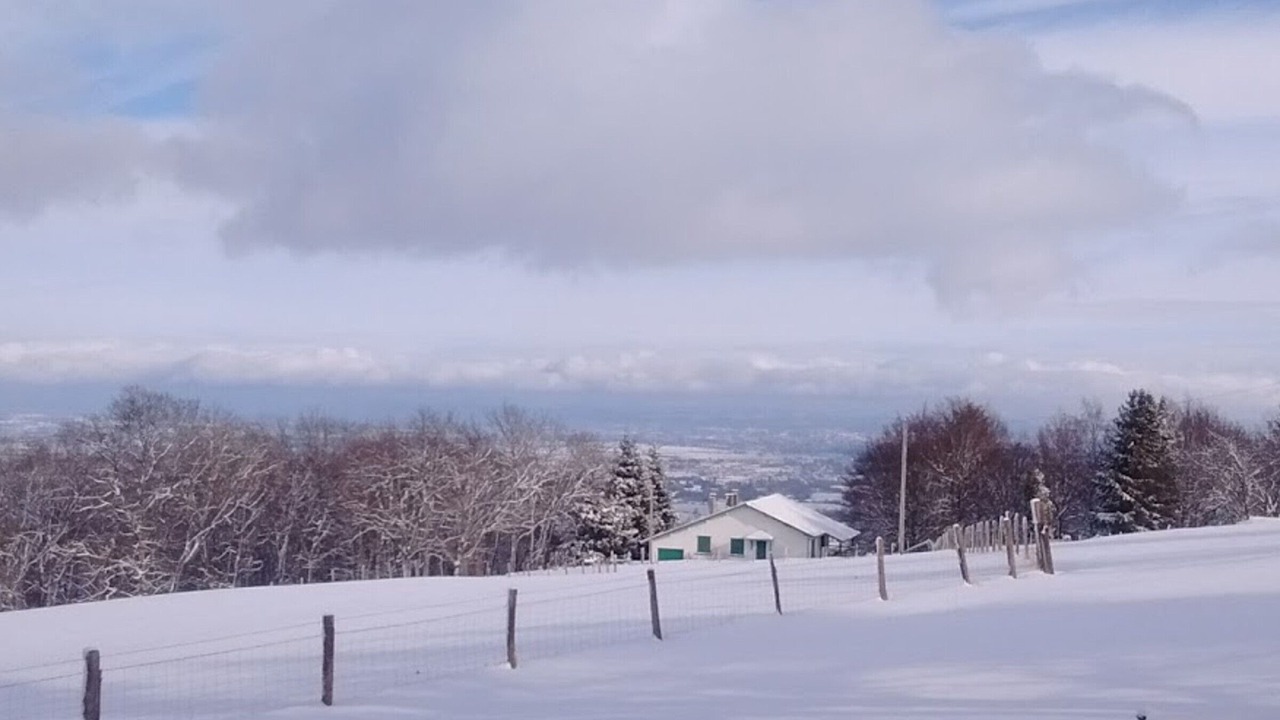 Photo of Others in Arcon