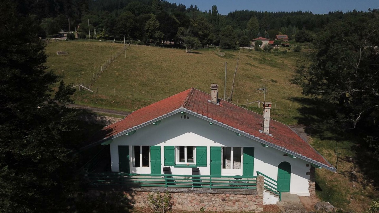 Photo of Outdoor in Arcon