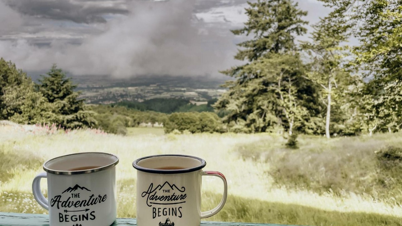 Photo of Others in Arcon