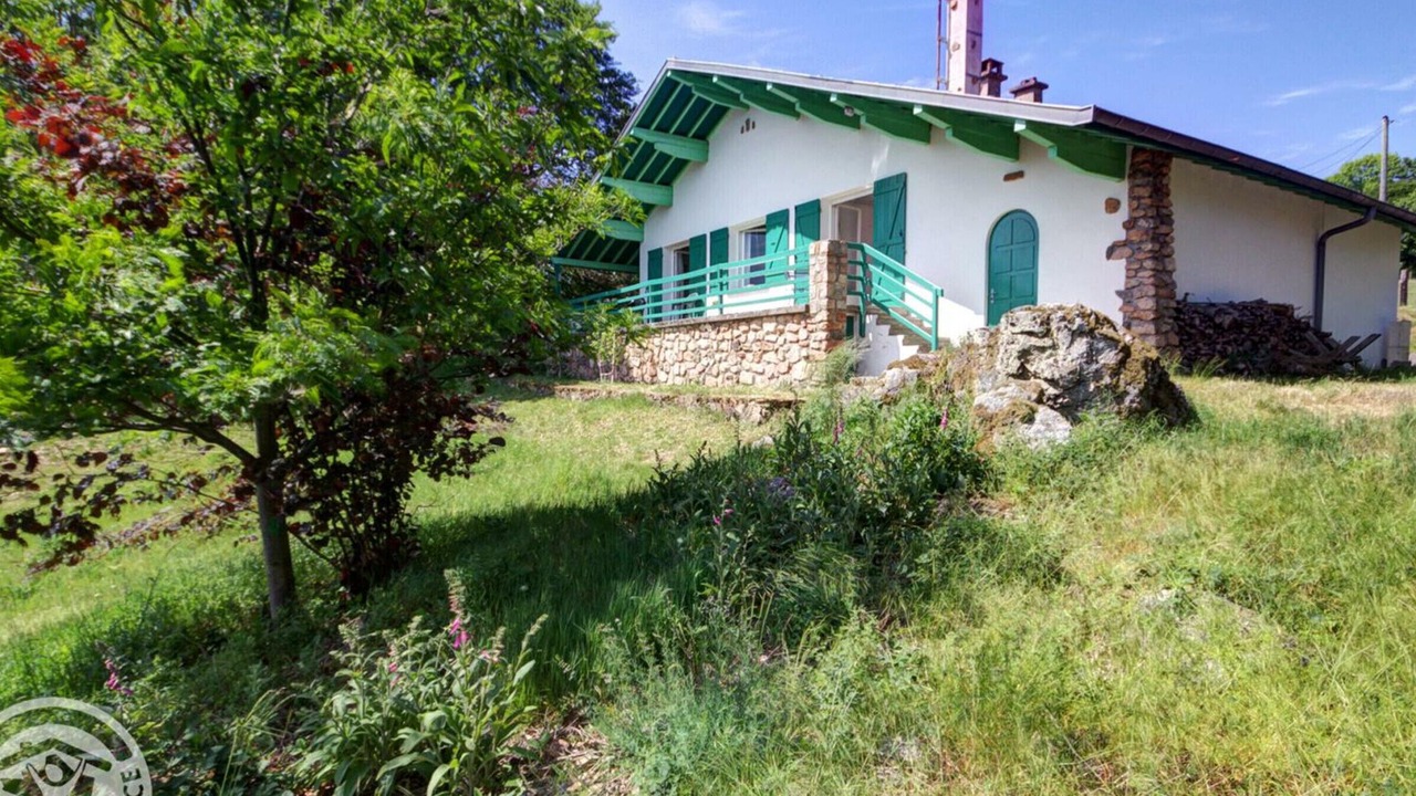 Photo of Outdoor in Arcon