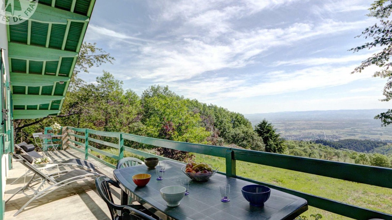 Photo of Outdoor in Arcon