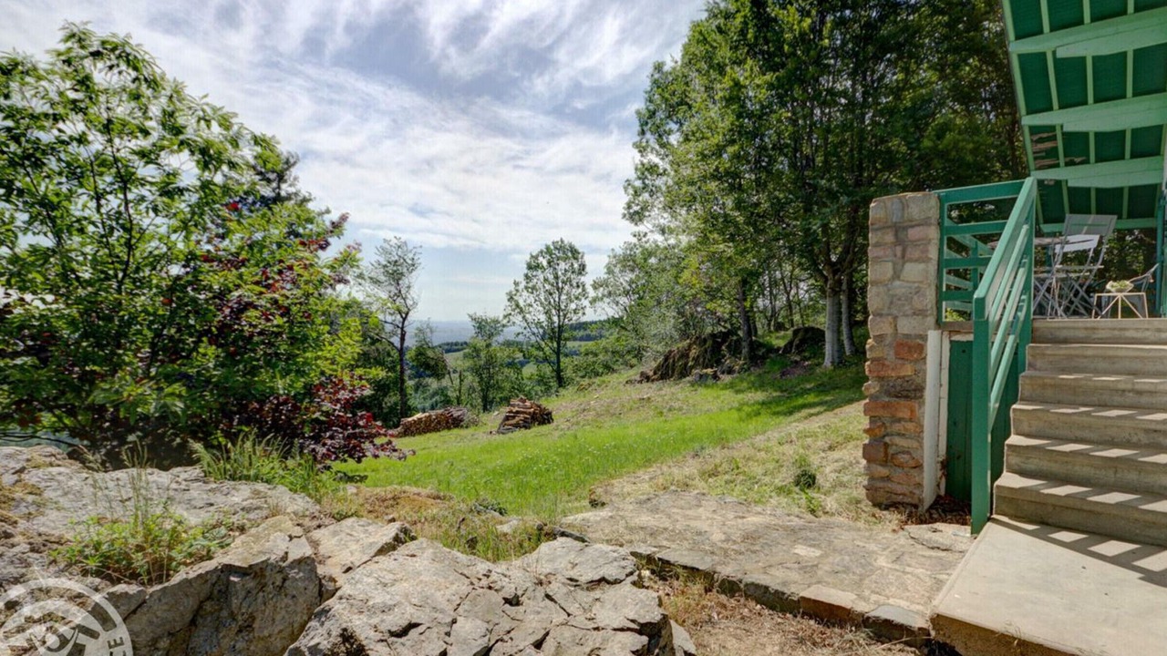 Photo of Outdoor in Arcon