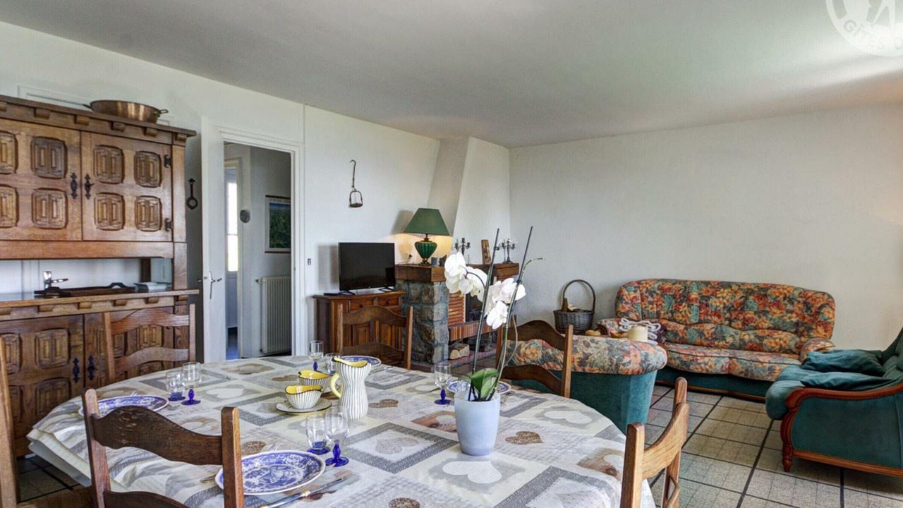 Photo of Others in Arcon