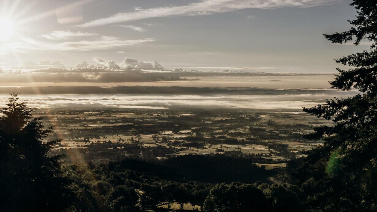 Photo of Others in Arcon