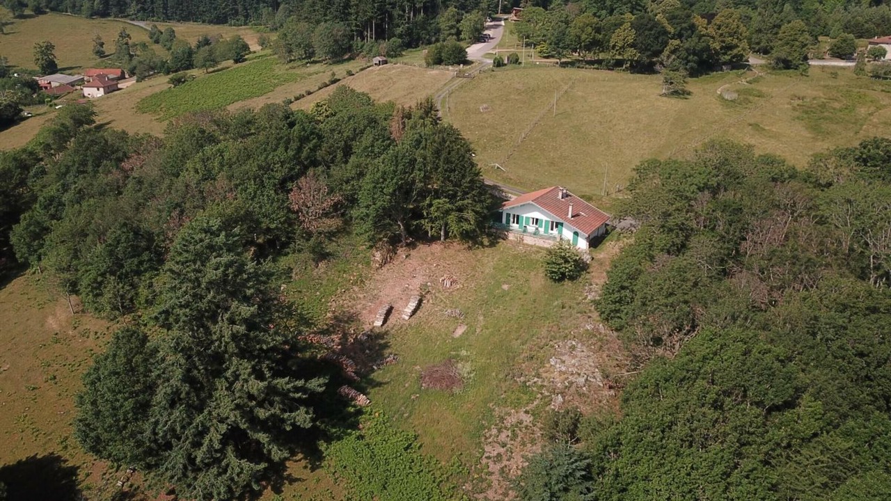 Photo of Outdoor in Arcon