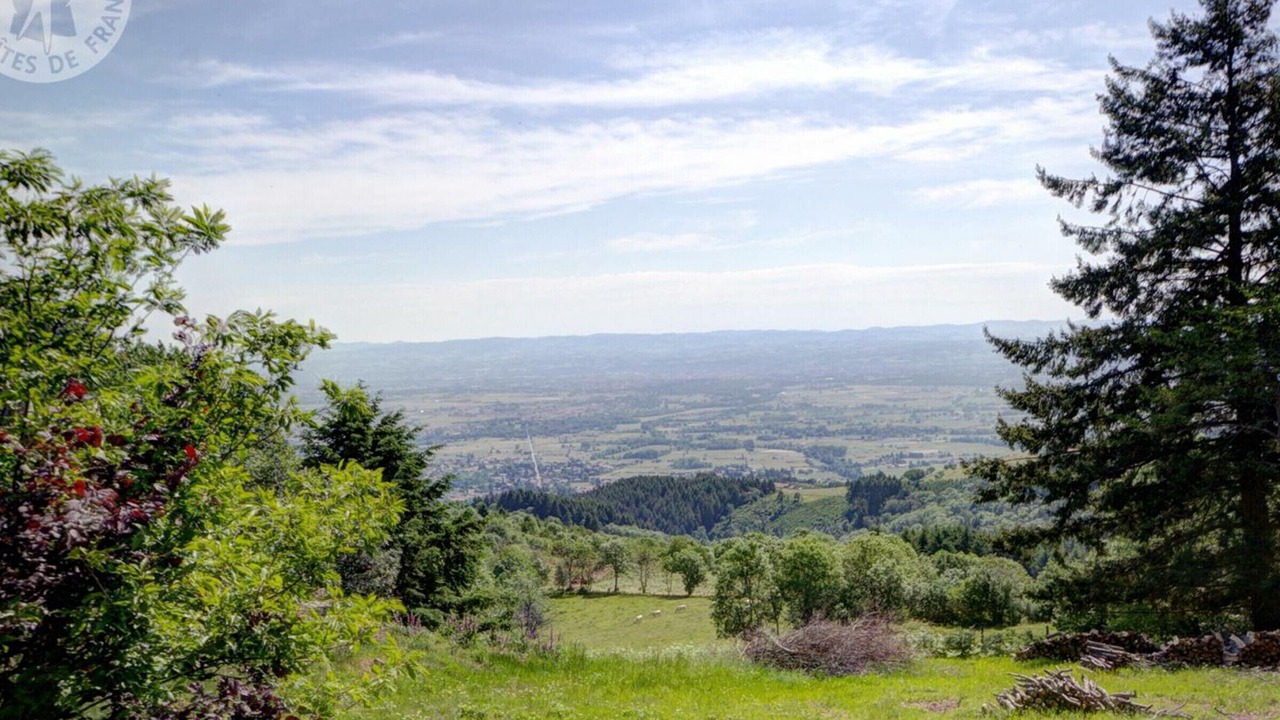 Photo of Outdoor in Arcon