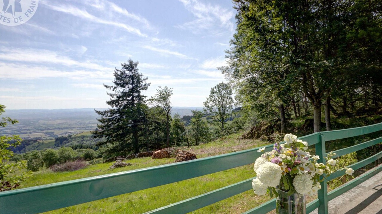 Photo of Patio Balcony in Arcon