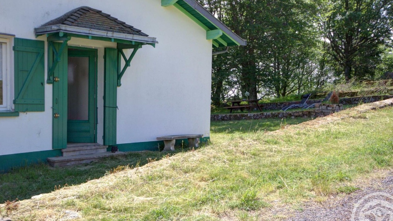 Photo of Outdoor in Arcon