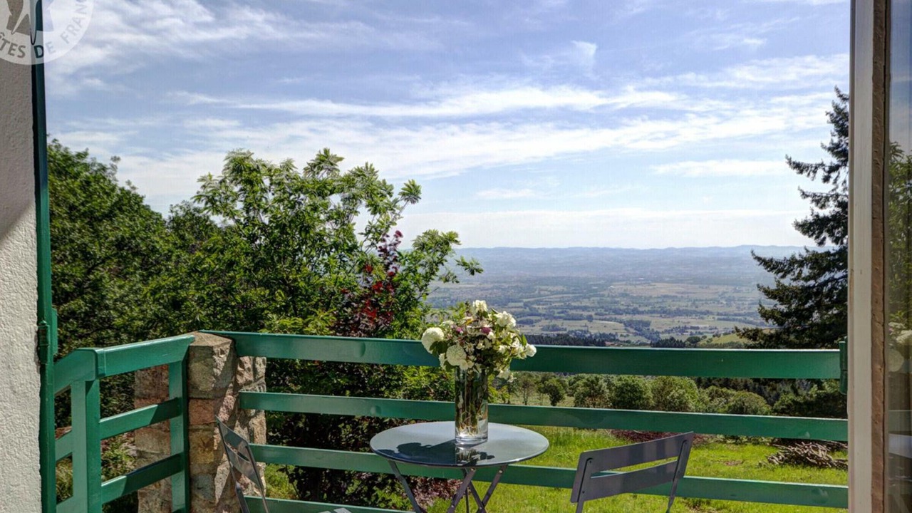 Photo of Outdoor in Arcon