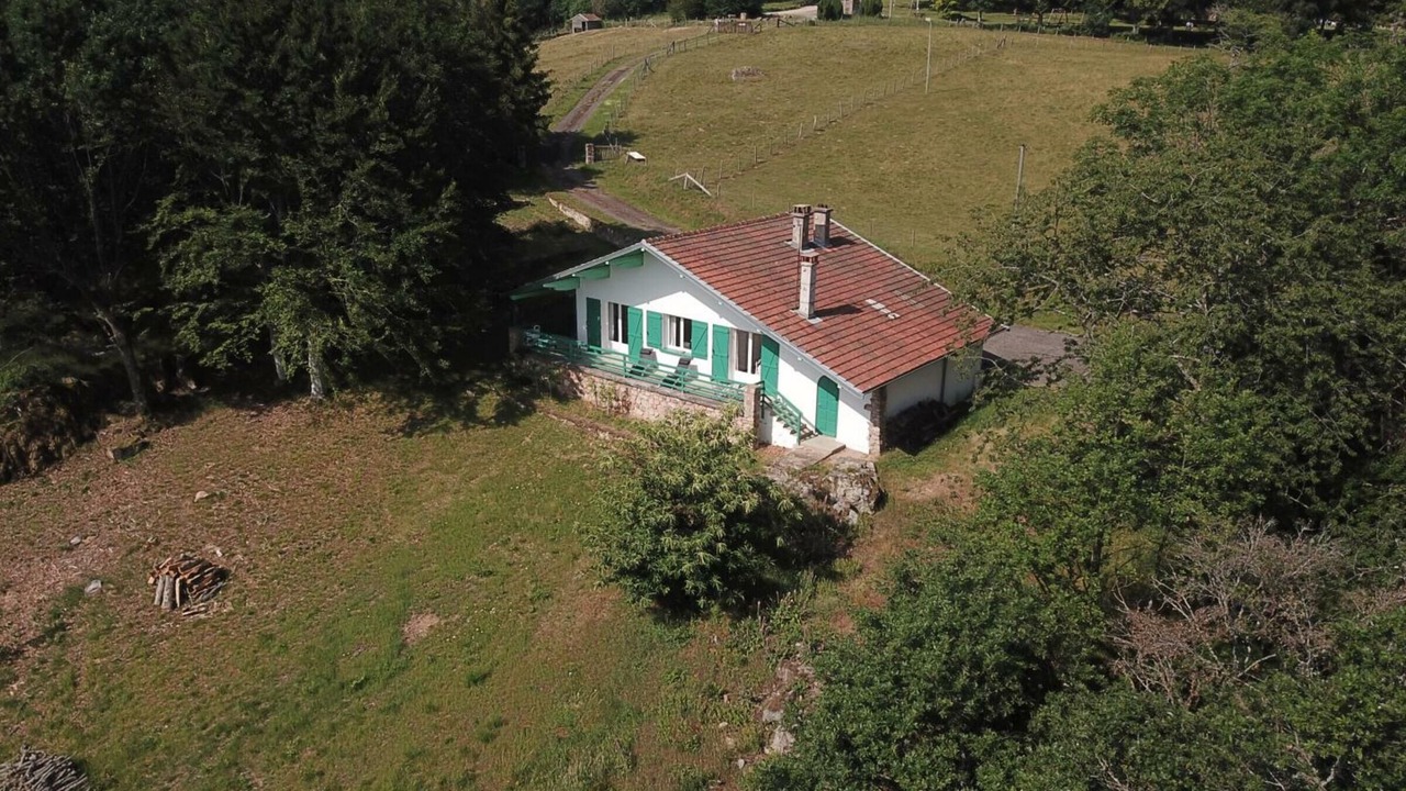 Photo of Outdoor in Arcon