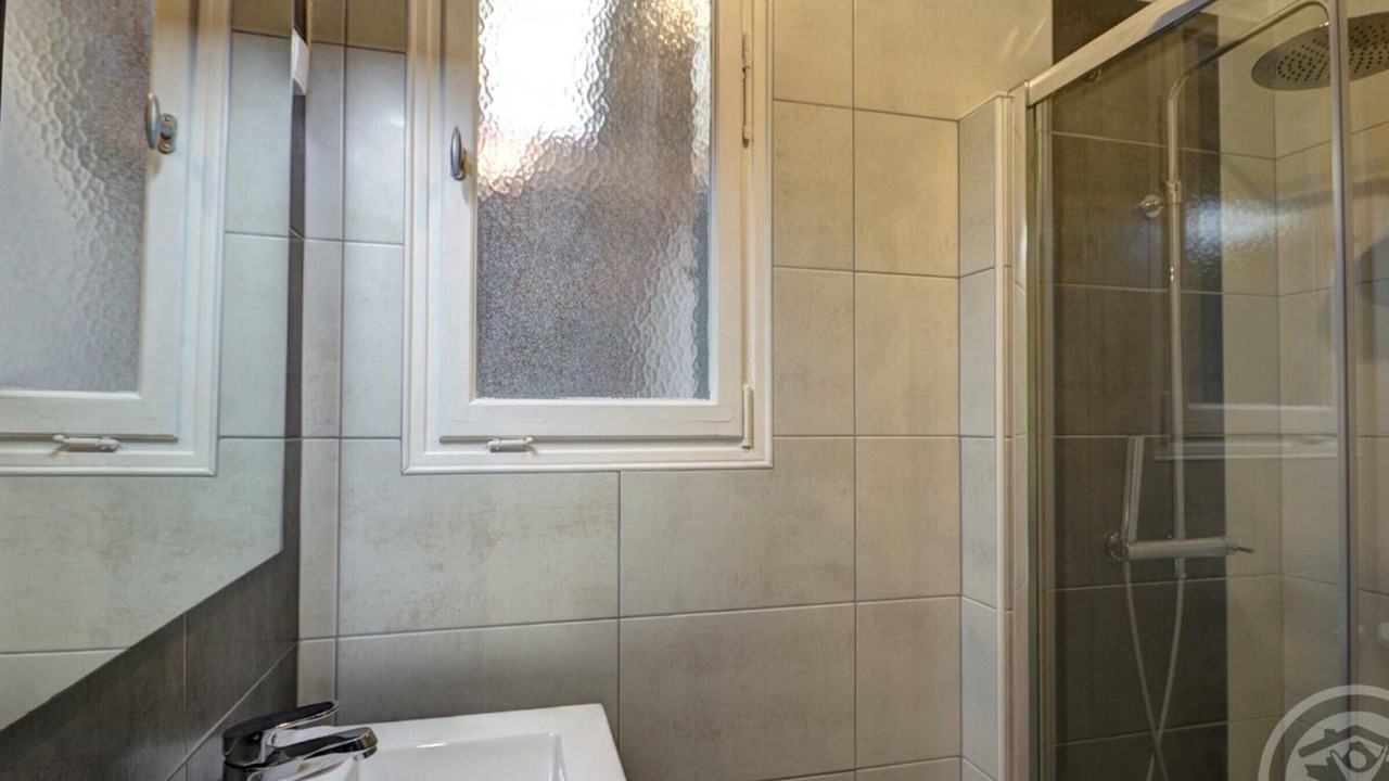 Photo of Bathroom in Arcon