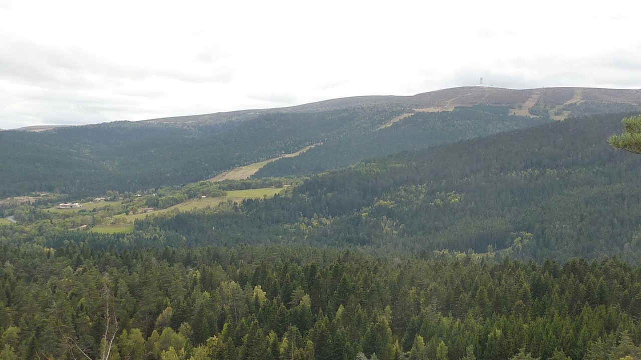 Photo of Outdoor in Saint-Just-en-Bas