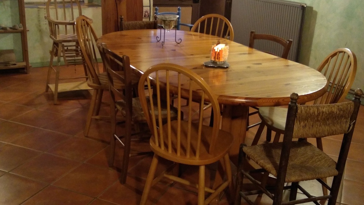 Photo of Others in Saint-Just-en-Bas