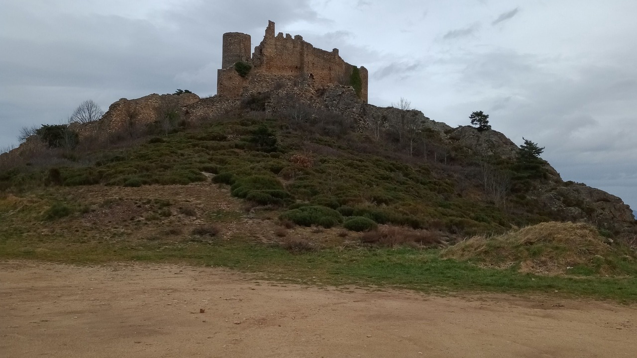 Photo of Others in Saint-Just-en-Bas