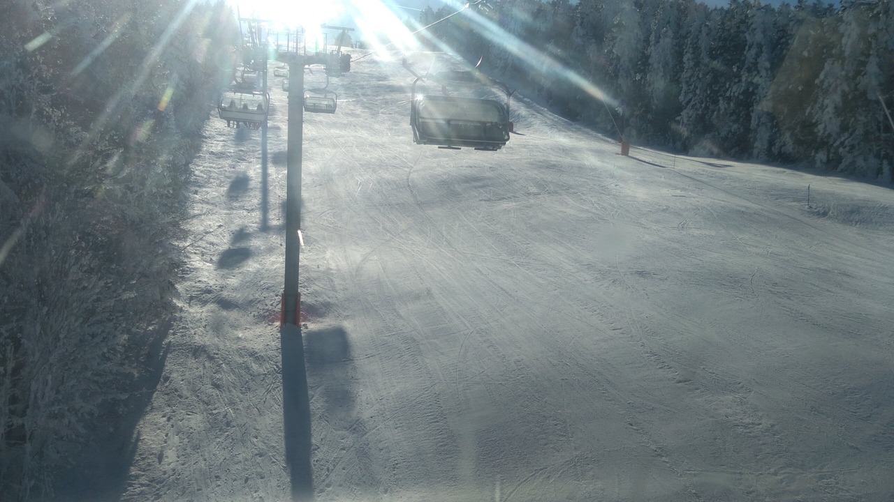 Photo of Others in Saint-Just-en-Bas