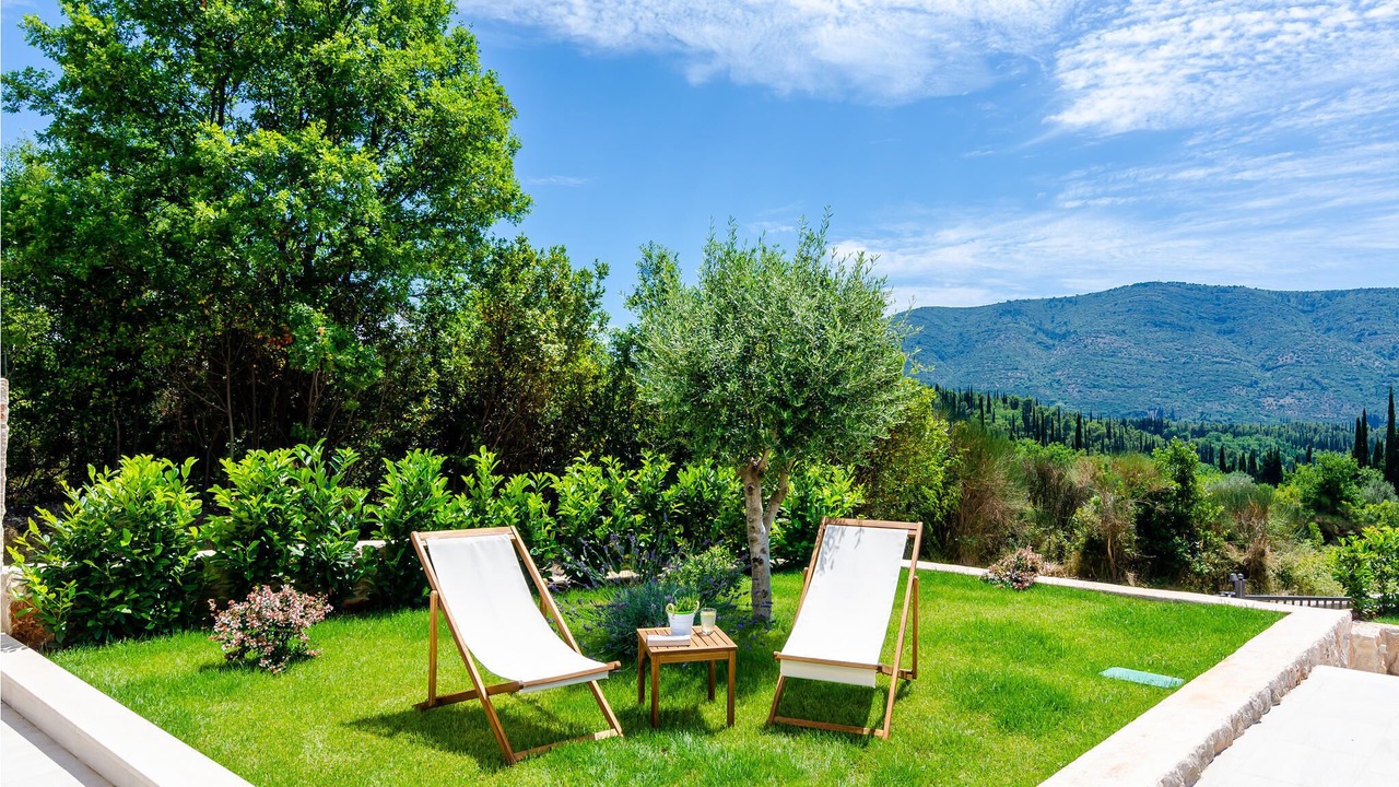 Photo of Outdoor in Zastolje