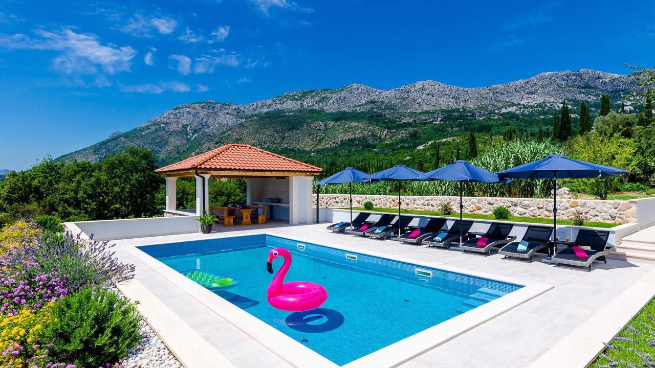 Photo of Outdoor in Zastolje