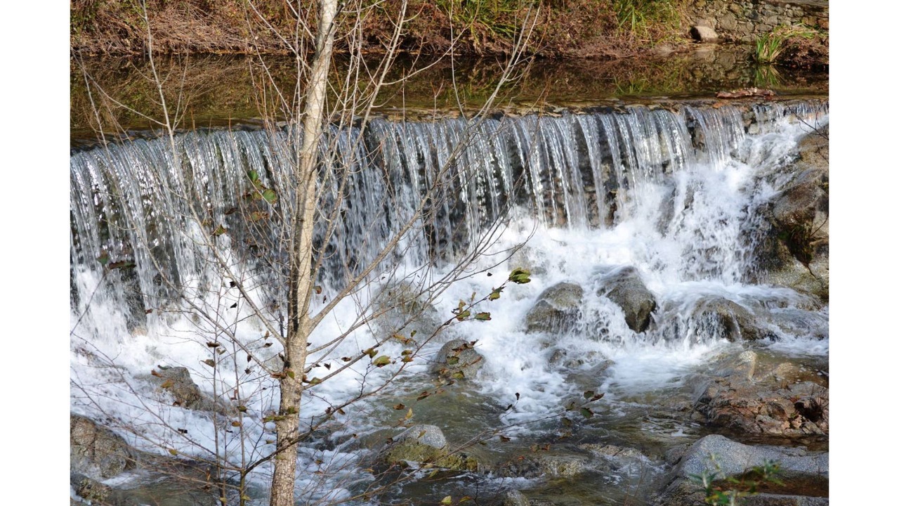 Photo of Outdoor in Macanet de Cabrenys