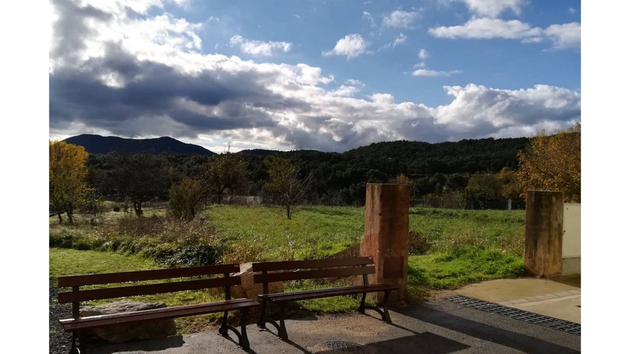 Photo of Outdoor in Macanet de Cabrenys