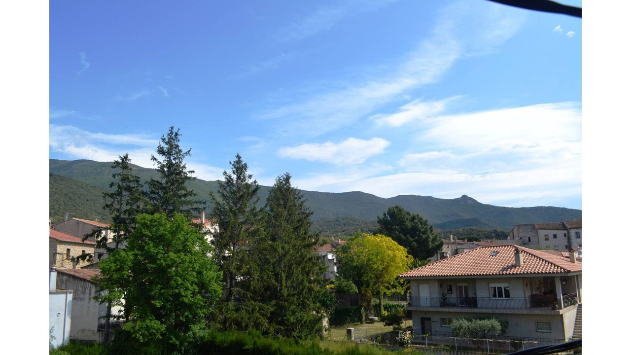 Photo of Outdoor in Macanet de Cabrenys