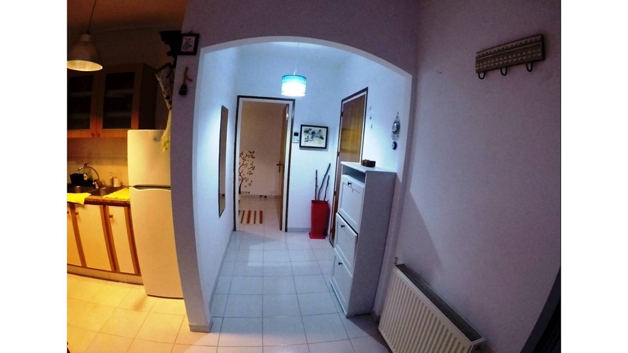 Photo of Others in Macanet de Cabrenys