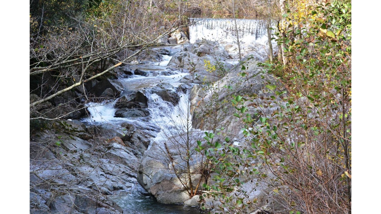 Photo of Outdoor in Macanet de Cabrenys