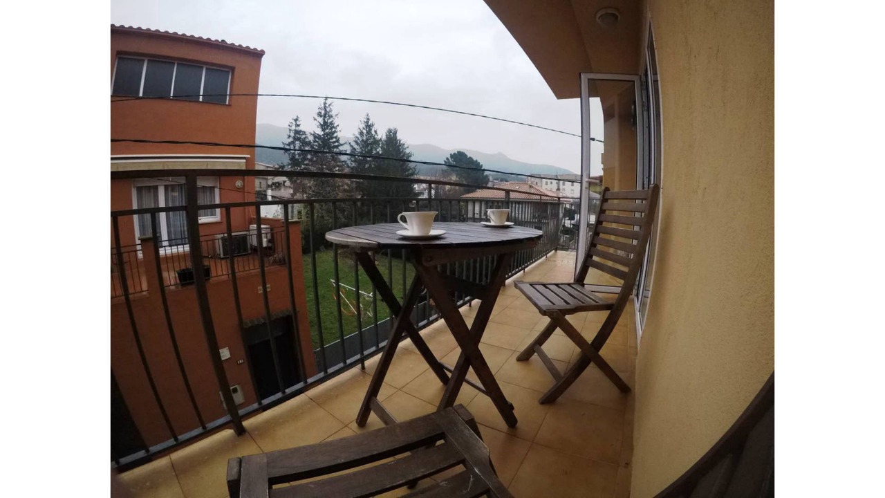 Photo of Outdoor in Macanet de Cabrenys