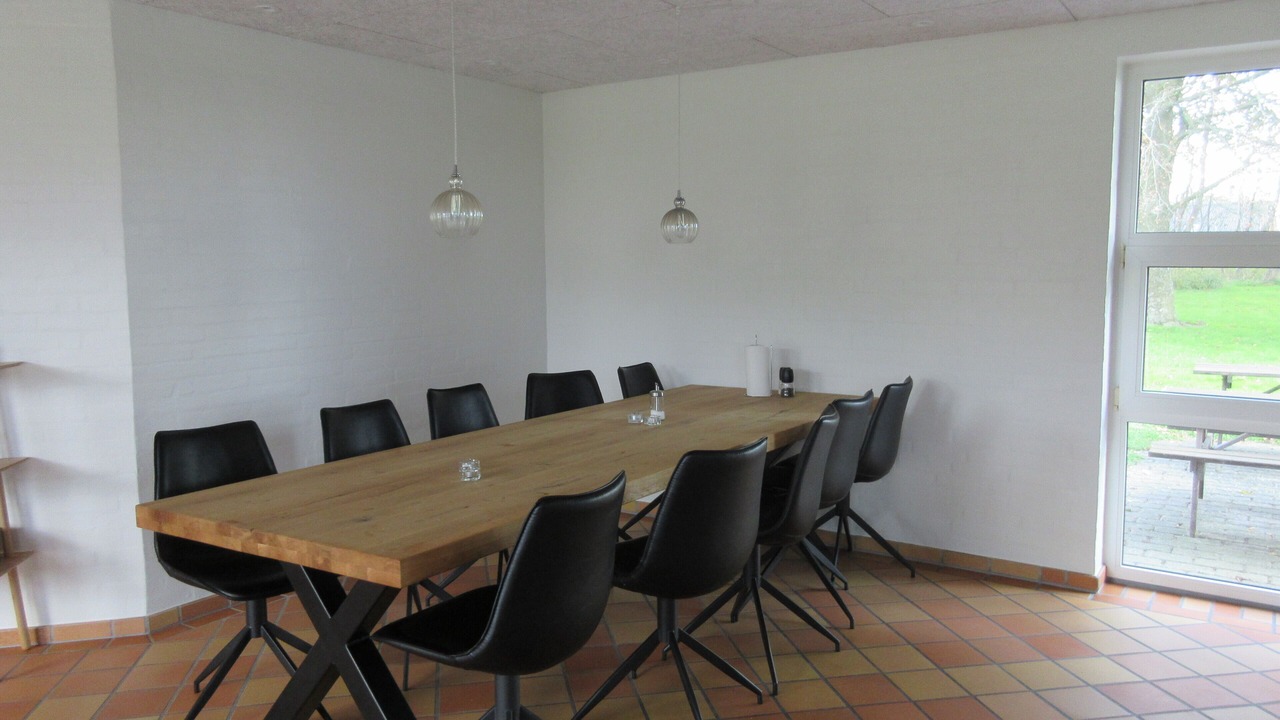 Photo of Others in Nykobing Mors