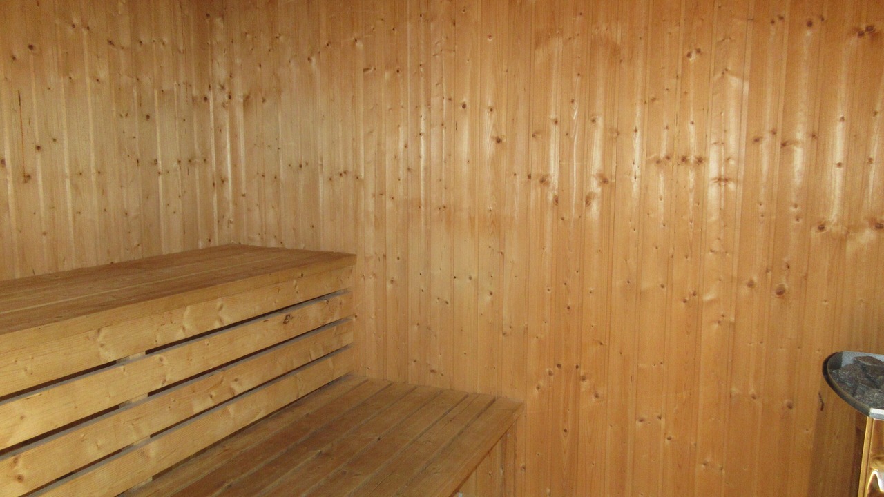 Photo of Others in Nykobing Mors