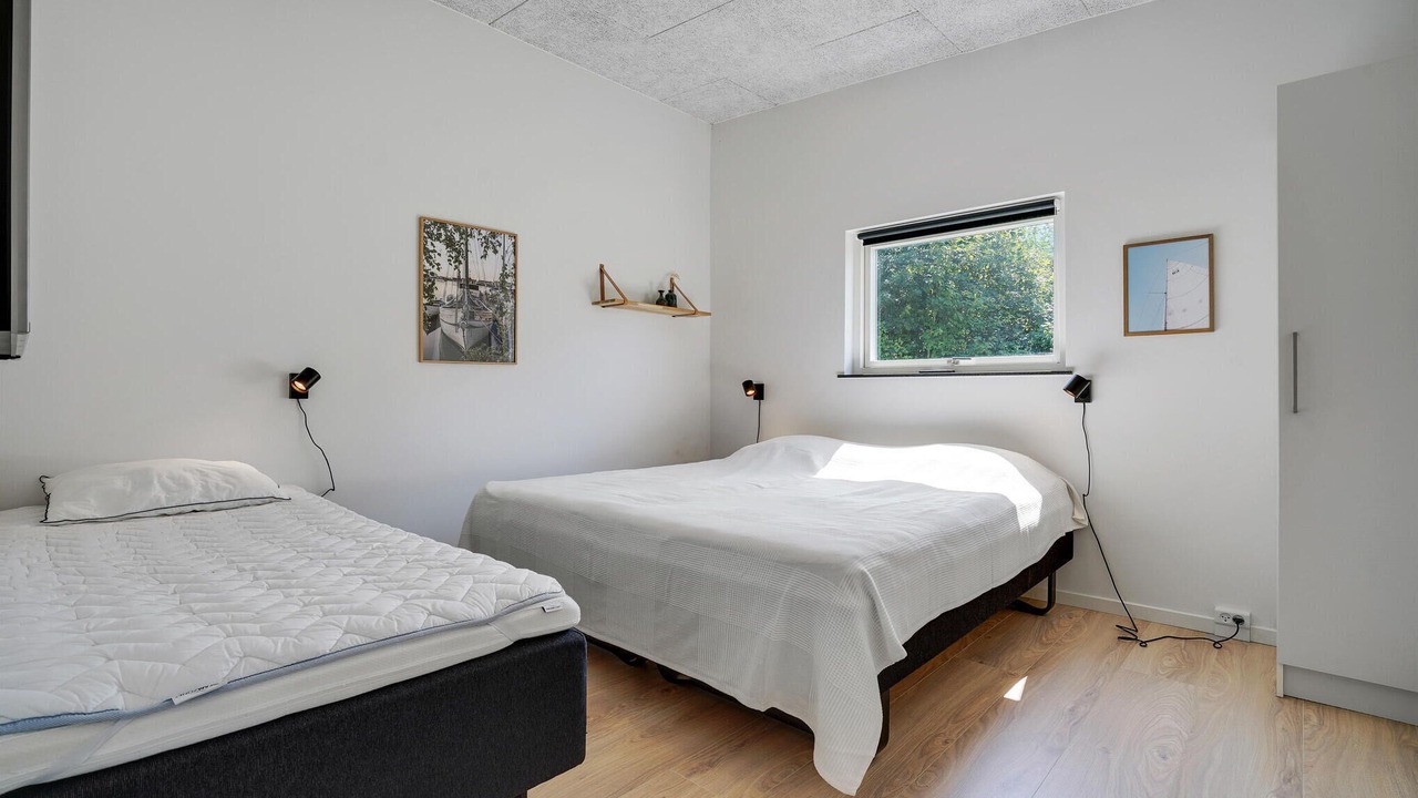 Photo of Others in Fynshav