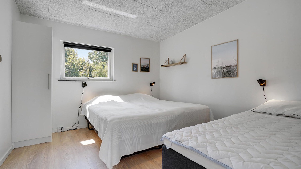 Photo of Others in Fynshav