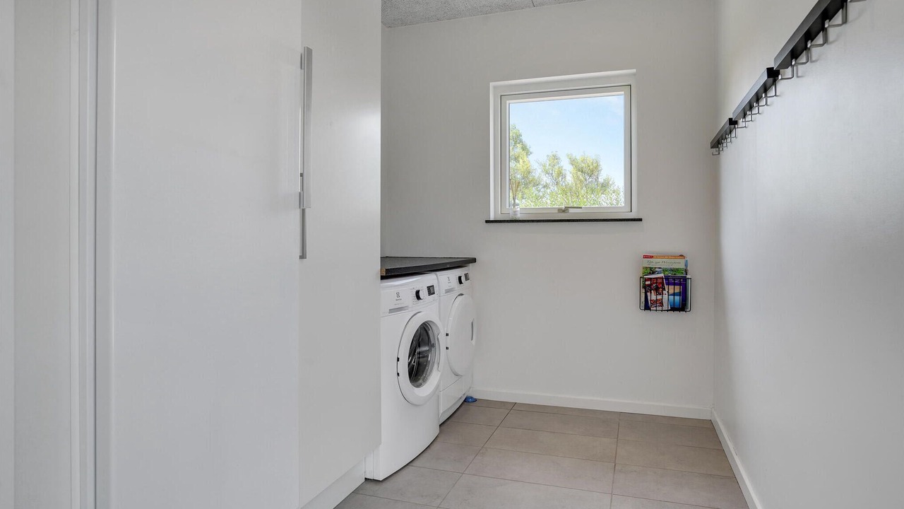 Photo of Others in Fynshav