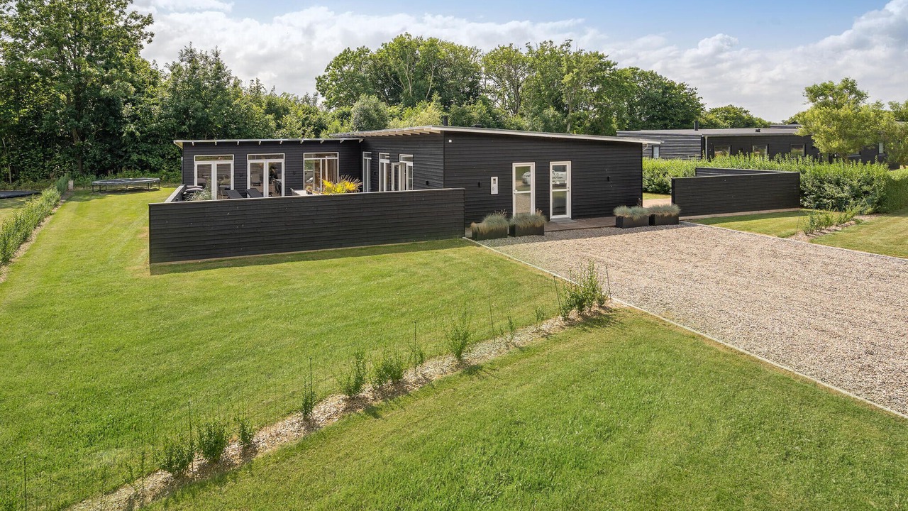 Photo of Outdoor in Fynshav