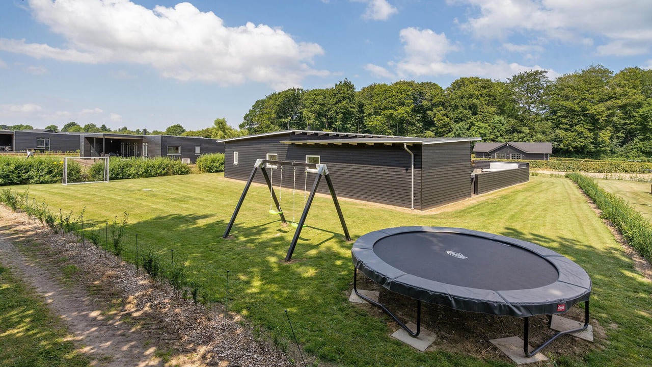 Photo of Others in Fynshav