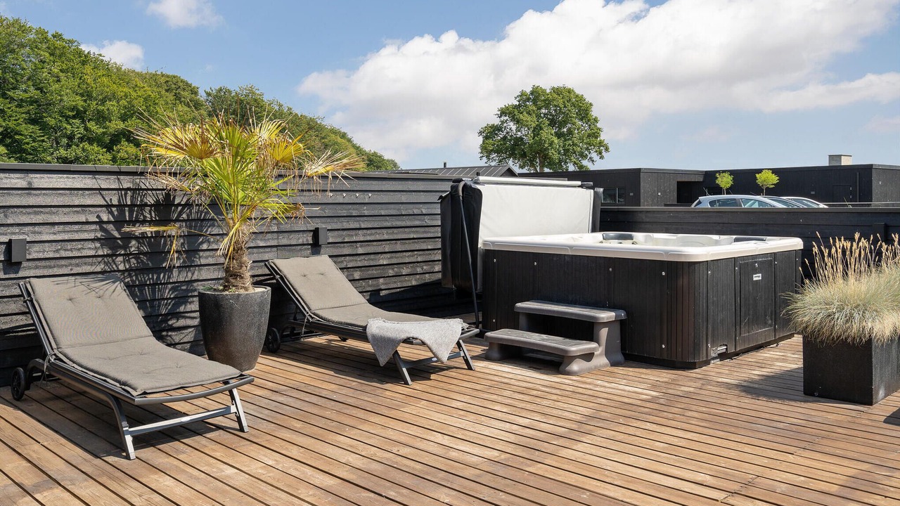 Photo of Others in Fynshav