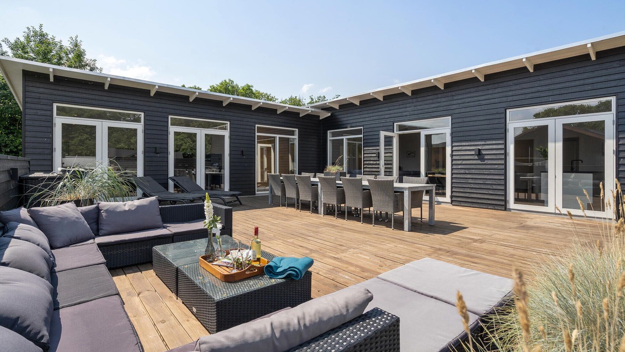 Photo of Others in Fynshav