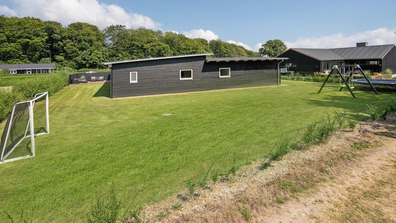 Photo of Others in Fynshav