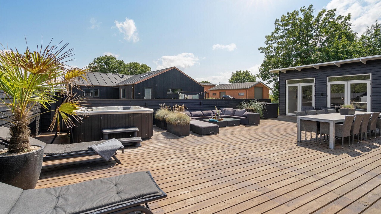 Photo of Others in Fynshav