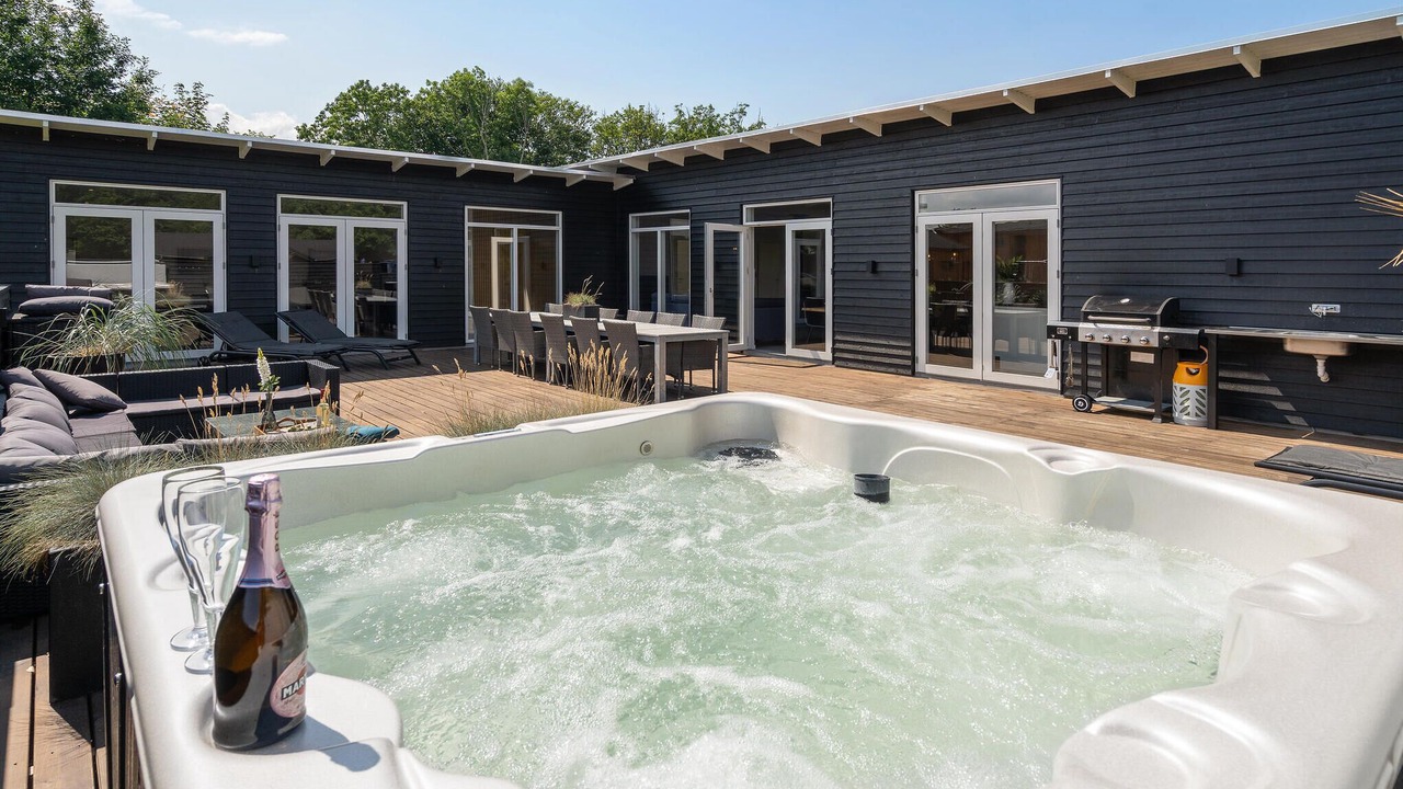 Photo of Others in Fynshav