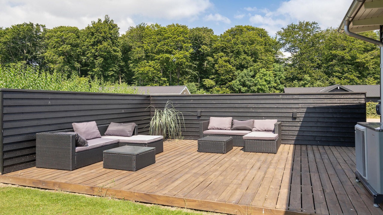 Photo of Others in Fynshav