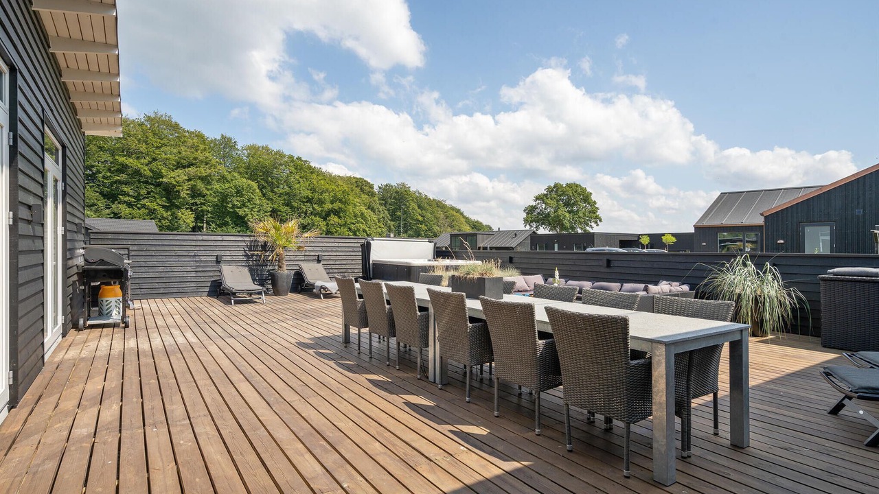 Photo of Others in Fynshav