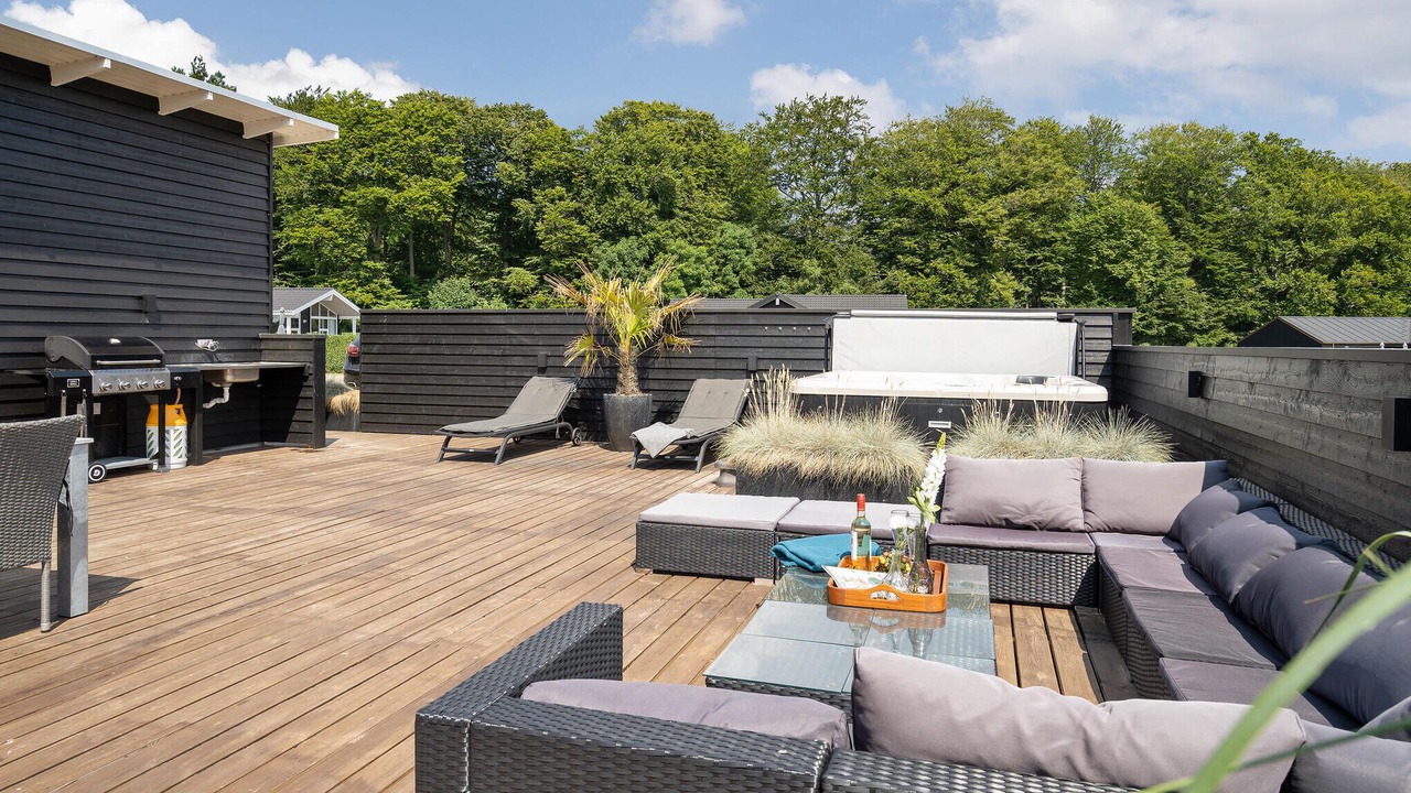 Photo of Others in Fynshav