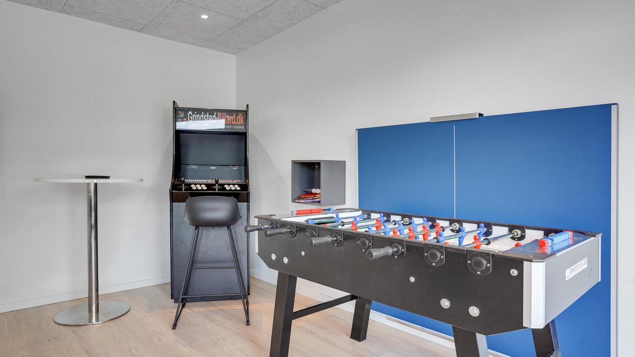 Photo of Others in Fynshav