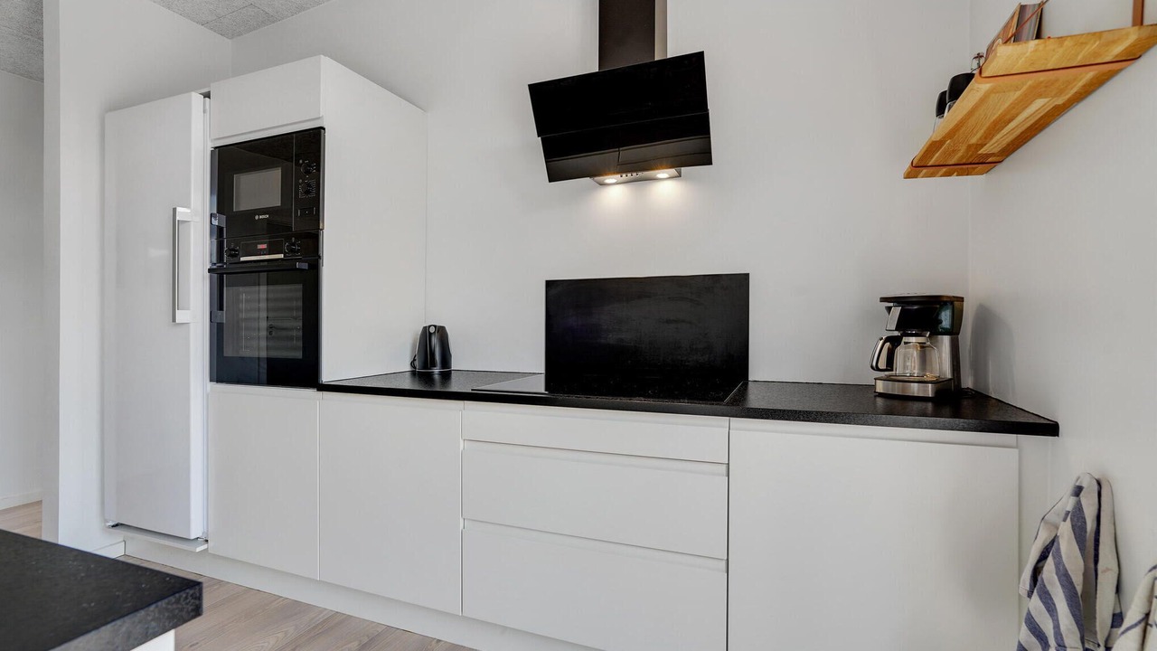 Photo of Others in Fynshav