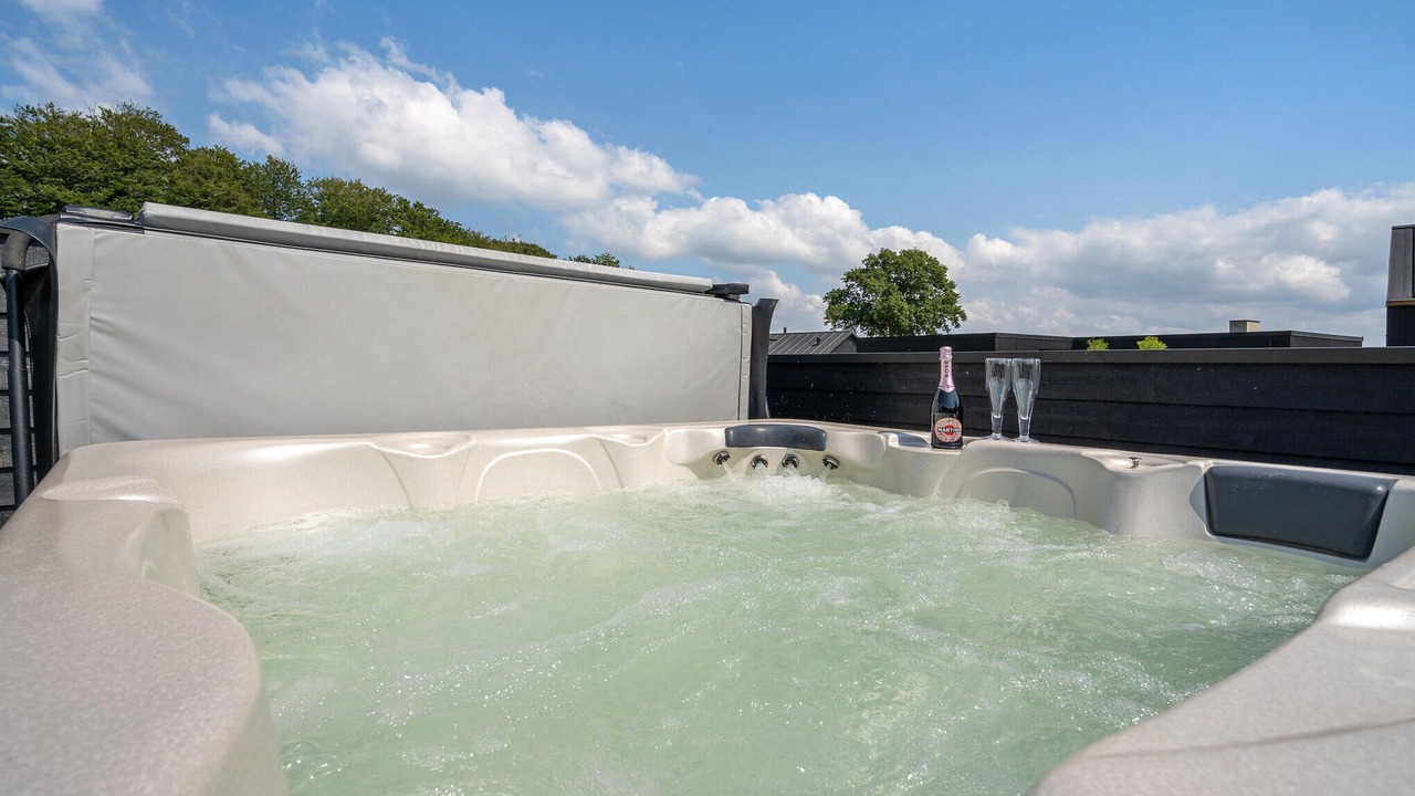 Photo of Others in Fynshav