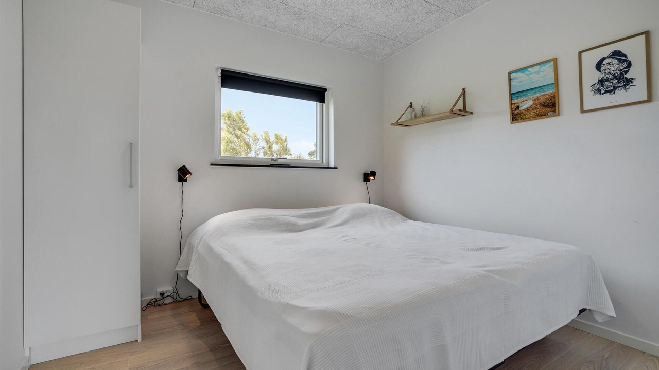 Photo of Others in Fynshav