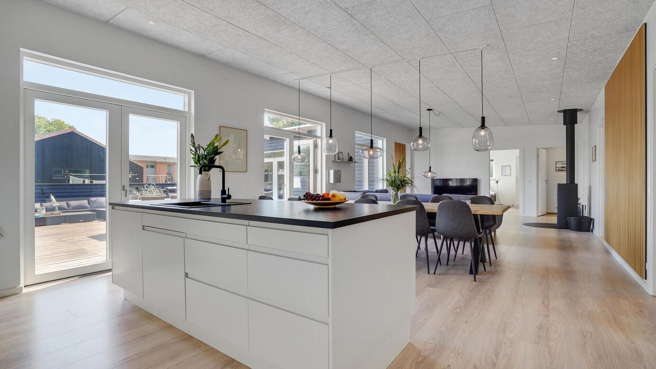 Photo of Others in Fynshav