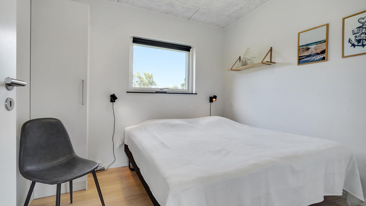 Photo of Others in Fynshav