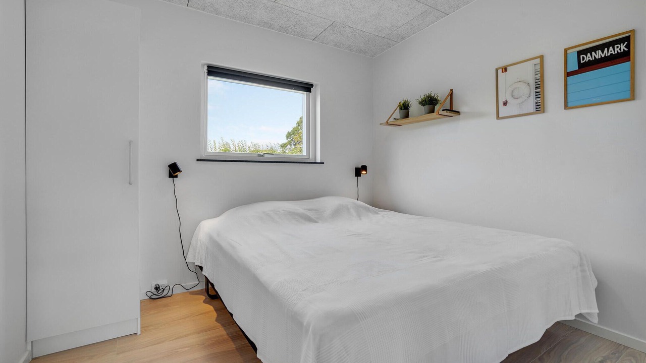 Photo of Others in Fynshav